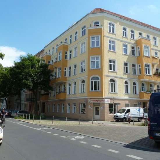 2016-2017 Berlin_Havelbergerstraße16